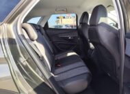 PEUGEOT 3008 1.2 GASOLINA 130 CV 2017 127.000 KM AUTOMATICO