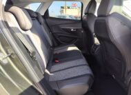 PEUGEOT 3008 1.2 GASOLINA 130 CV 2017 127.000 KM AUTOMATICO