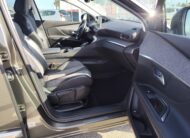 PEUGEOT 3008 1.2 GASOLINA 130 CV 2017 127.000 KM AUTOMATICO