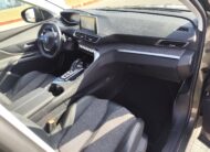 PEUGEOT 3008 1.2 GASOLINA 130 CV 2017 127.000 KM AUTOMATICO