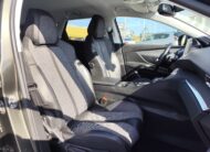 PEUGEOT 3008 1.2 GASOLINA 130 CV 2017 127.000 KM AUTOMATICO