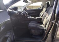 PEUGEOT 3008 1.2 GASOLINA 130 CV 2017 127.000 KM AUTOMATICO