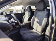 PEUGEOT 3008 1.2 GASOLINA 130 CV 2017 127.000 KM AUTOMATICO