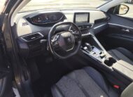 PEUGEOT 3008 1.2 GASOLINA 130 CV 2017 127.000 KM AUTOMATICO