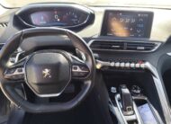 PEUGEOT 3008 1.2 GASOLINA 130 CV 2017 127.000 KM AUTOMATICO