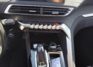 PEUGEOT 3008 1.2 GASOLINA 130 CV 2017 127.000 KM AUTOMATICO