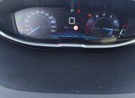 PEUGEOT 3008 1.2 GASOLINA 130 CV 2017 127.000 KM AUTOMATICO