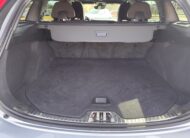 VOLVO V-60 CROSS COUNTRY 2.0 DIESEL 190 CV 2016 206.000 KM AUTOMATICO