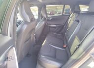 VOLVO V-60 CROSS COUNTRY 2.0 DIESEL 190 CV 2016 206.000 KM AUTOMATICO