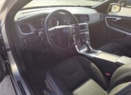 VOLVO V-60 CROSS COUNTRY 2.0 DIESEL 190 CV 2016 206.000 KM AUTOMATICO