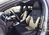 VOLVO V-60 CROSS COUNTRY 2.0 DIESEL 190 CV 2016 206.000 KM AUTOMATICO