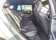 VOLVO V-60 CROSS COUNTRY 2.0 DIESEL 190 CV 2016 206.000 KM AUTOMATICO