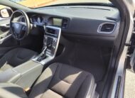 VOLVO V-60 CROSS COUNTRY 2.0 DIESEL 190 CV 2016 206.000 KM AUTOMATICO