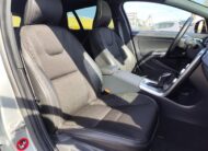 VOLVO V-60 CROSS COUNTRY 2.0 DIESEL 190 CV 2016 206.000 KM AUTOMATICO