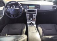 VOLVO V-60 CROSS COUNTRY 2.0 DIESEL 190 CV 2016 206.000 KM AUTOMATICO