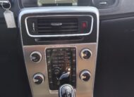 VOLVO V-60 CROSS COUNTRY 2.0 DIESEL 190 CV 2016 206.000 KM AUTOMATICO