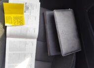 VOLVO V-60 CROSS COUNTRY 2.0 DIESEL 190 CV 2016 206.000 KM AUTOMATICO