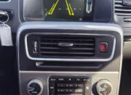 VOLVO V-60 CROSS COUNTRY 2.0 DIESEL 190 CV 2016 206.000 KM AUTOMATICO