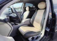 MERCEDES-BENZ C200 KOMPRESSOR 2003 1.8 GASOLINA 163 CV 180.000 KM AUTOMATICO