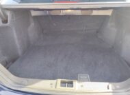 MERCEDES-BENZ C200 KOMPRESSOR 2003 1.8 GASOLINA 163 CV 180.000 KM AUTOMATICO