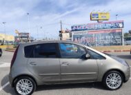 MITSUBISHI COLT 1.3 GASOLINA 95 CV 2007 151.000 KM MANUAL