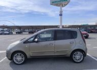 MITSUBISHI COLT 1.3 GASOLINA 95 CV 2007 151.000 KM MANUAL