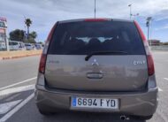 MITSUBISHI COLT 1.3 GASOLINA 95 CV 2007 151.000 KM MANUAL