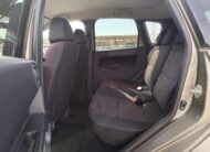 MITSUBISHI COLT 1.3 GASOLINA 95 CV 2007 151.000 KM MANUAL