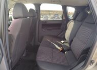 MITSUBISHI COLT 1.3 GASOLINA 95 CV 2007 151.000 KM MANUAL