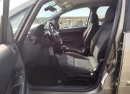 MITSUBISHI COLT 1.3 GASOLINA 95 CV 2007 151.000 KM MANUAL