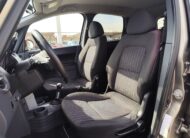 MITSUBISHI COLT 1.3 GASOLINA 95 CV 2007 151.000 KM MANUAL