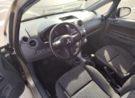 MITSUBISHI COLT 1.3 GASOLINA 95 CV 2007 151.000 KM MANUAL