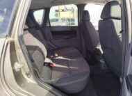 MITSUBISHI COLT 1.3 GASOLINA 95 CV 2007 151.000 KM MANUAL