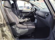 MITSUBISHI COLT 1.3 GASOLINA 95 CV 2007 151.000 KM MANUAL