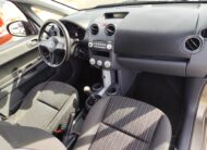 MITSUBISHI COLT 1.3 GASOLINA 95 CV 2007 151.000 KM MANUAL