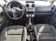 MITSUBISHI COLT 1.3 GASOLINA 95 CV 2007 151.000 KM MANUAL