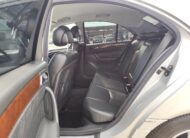 MERCEDES-BENZ C220 CDI 2.2 DIESEL 143 CV 169.000 KM 2002 AUTOMATICO