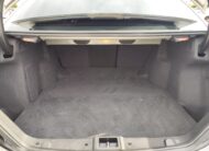 MERCEDES-BENZ C220 CDI 2.2 DIESEL 143 CV 169.000 KM 2002 AUTOMATICO