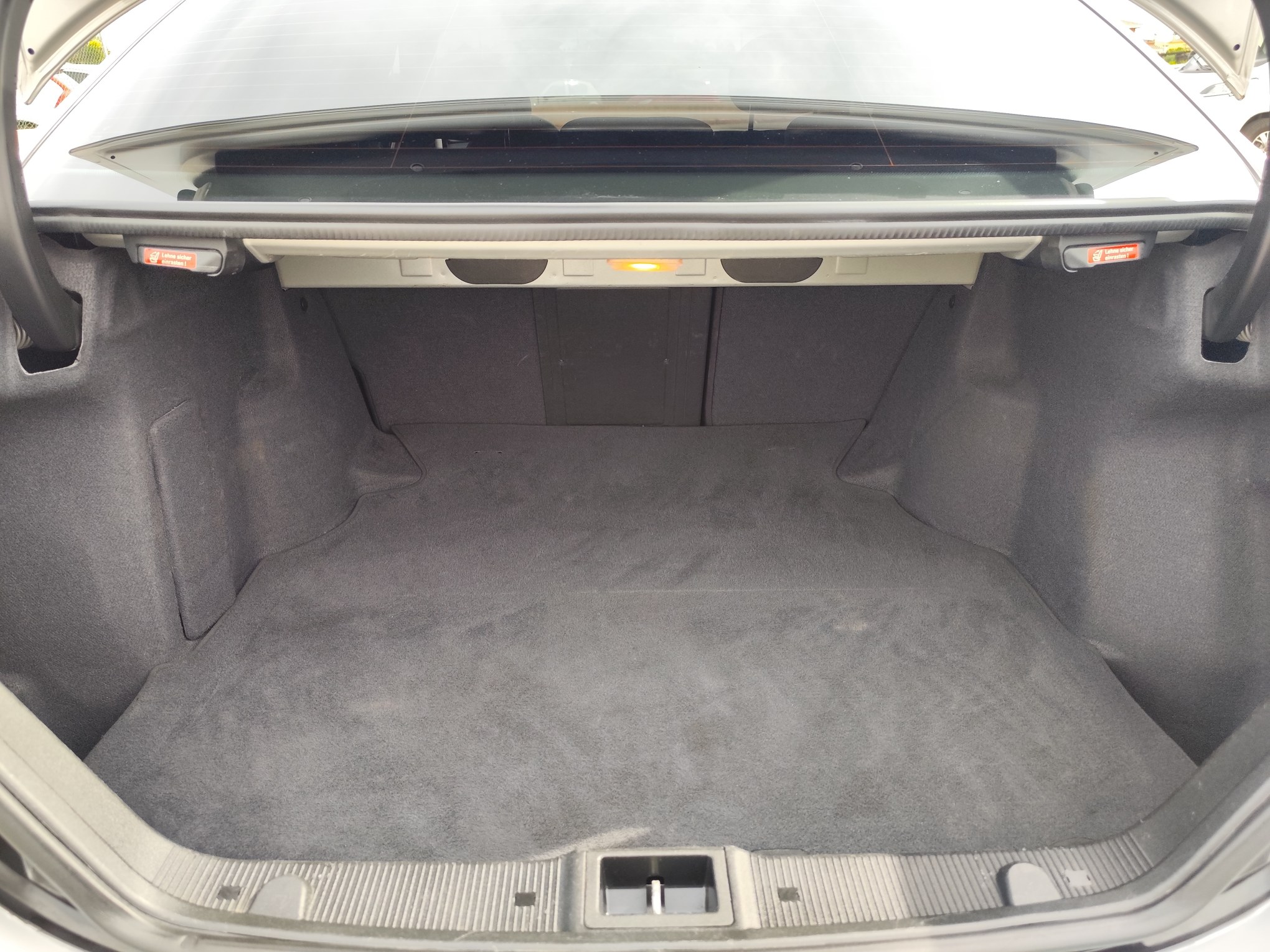 MERCEDES-BENZ C220 CDI 2.2 DIESEL 143 CV 169.000 KM 2002 AUTOMATICO