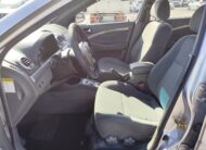 CHEVROLET LACETTI 1.8 GASOLINA 122 CV 2005 221.000 KM AUTOMATICO