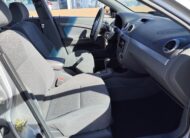 CHEVROLET LACETTI 1.8 GASOLINA 122 CV 2005 221.000 KM AUTOMATICO