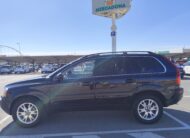 VOLVO XC-90 2.9 GASOLINA 272 CV 201.000 KM 2003 AUTOMATICO 7 PLAZAS