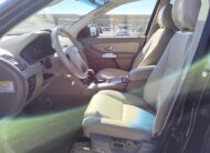 VOLVO XC-90 2.9 GASOLINA 272 CV 201.000 KM 2003 AUTOMATICO 7 PLAZAS