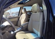 VOLVO XC-90 2.9 GASOLINA 272 CV 201.000 KM 2003 AUTOMATICO 7 PLAZAS