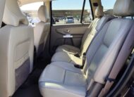 VOLVO XC-90 2.9 GASOLINA 272 CV 201.000 KM 2003 AUTOMATICO 7 PLAZAS