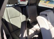 VOLVO XC-90 2.9 GASOLINA 272 CV 201.000 KM 2003 AUTOMATICO 7 PLAZAS