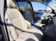 VOLVO XC-90 2.9 GASOLINA 272 CV 201.000 KM 2003 AUTOMATICO 7 PLAZAS