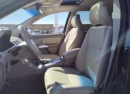 VOLVO XC-90 2.9 GASOLINA 272 CV 201.000 KM 2003 AUTOMATICO 7 PLAZAS