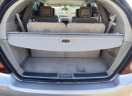 MERCEDES-BENZ R 320 CDI 3.0 DIESEL 225 CV 2007 169.000 KM 4 MATIC AUTOMATICO 6 PLAZAS