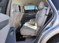 MERCEDES-BENZ R 320 CDI 3.0 DIESEL 225 CV 2007 169.000 KM 4 MATIC AUTOMATICO 6 PLAZAS